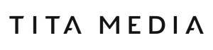 TITAMEDIA KNOWLEDGE CENTER